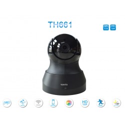 TH661
