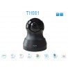 IP camera TH661 svart