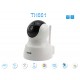 IP camera TH661 HVIT