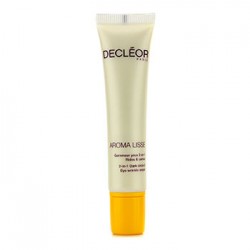 DECLEOR Dark Circle & Eye Wrinkle Eraser