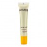 DECLEOR Dark Circle & Eye Wrinkle Eraser
