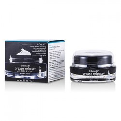 DR. BRANDT Crease Release