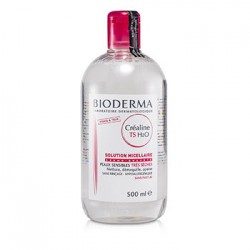 BIODERMA Crealine 