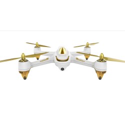 Hubsan X4 (H501S) FPV RTF (STANDART)