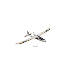 FPV SPY HAWK