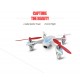 FPV X4 MINI QUADCOPTER