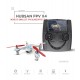 FPV X4 MINI QUADCOPTER