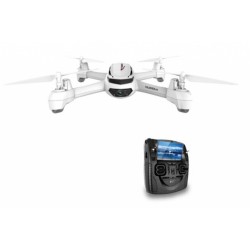 FPV X4 QUADCOPTER