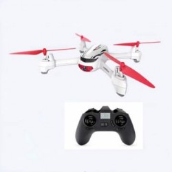 Hubsan X4 H502E