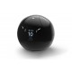 SONY BSP60 SMART BLUETOOTH-HØYTTALER