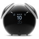 SONY BSP60 SMART BLUETOOTH-HØYTTALER