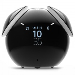 SONY BSP60 SMART BLUETOOTH-HØYTTALER