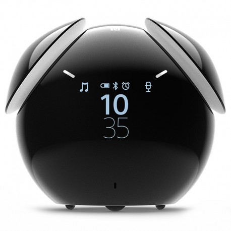 SONY BSP60 SMART BLUETOOTH-HØYTTALER