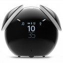 SONY BSP60 SMART BLUETOOTH-HØYTTALER