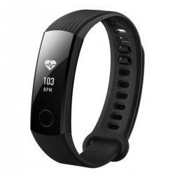 Huawei Honor Band 3 Smart Wristband Watch Fitness