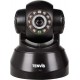 T8801 D(1080P) H.264 SERIES PTZ INDOOR P2P IP CAMERA TENVIS